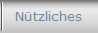 N�tzliches