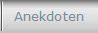 Anekdoten