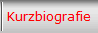 Kurzbiografie