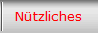Ntzliches