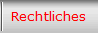 Rechtliches