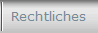 Rechtliches