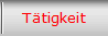 Ttigkeit
