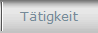 Ttigkeit