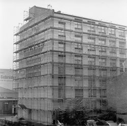 Fernsehservice  in Berlin